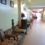 52167_14052012510019488628_800x600