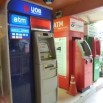 52167_14052012510019488631_800x600