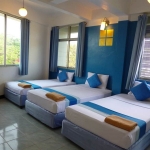 52167_14052013130019488984_800x600