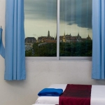 52167_14052013250019489286_800x600