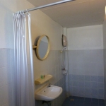 52167_14052013250019489291_800x600