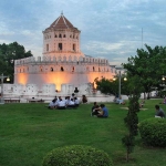 52167_14052013420019489726_800x600