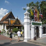 52167_14052013560019490032_800x600