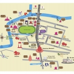 52167_14052013560019490033_800x600