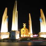 52167_14062015360019952020_800x600