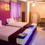 52167_14062015360019952023_800x600