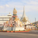 52167_14062015360019952031_800x600