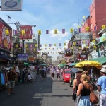 52167_14062015360019952034_800x600