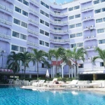 52170_13110710580017343000_800x600