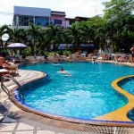 52170_13110710580017343002_800x600