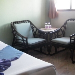 52170_13110710580017343003_800x600