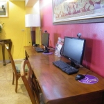 52170_13110710580017343018_800x600