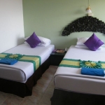 52170_13110710580017343030_800x600