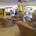 52170_13110710580017343033_800x600