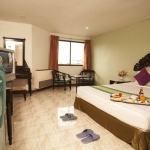 52170_13110710580017343075_800x600