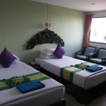 52170_13110710580017343081_800x600