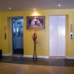 52170_13110710580017343082_800x600