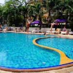 52170_13110710580017343083_800x600