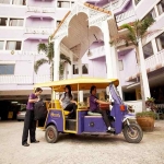 52170_14081614110021239897_800x600