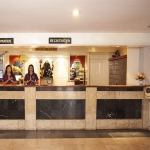 52170_14081614110021239919_800x600