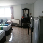 52170_14081614110021239921_800x600