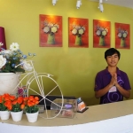 84517_14051611490019448379_800x600