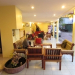 84517_14051612140019449029_800x600