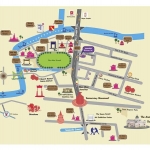 84517_14051612140019449031_800x600