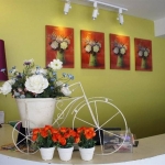 84517_14071817460020348074_800x600