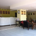 84517_14071817460020348076_800x600