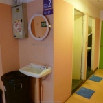 84517_14071817470020348089_800x600