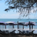 bech-vew-from-hotel bech-vew-from-hotel