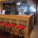 reception-bar reception-bar