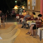 restaurant-1 restaurant-1