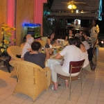 restaurant-2 restaurant-2