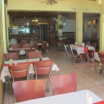 restaurant-view-1 restaurant-view-1