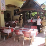 restaurant-view-2 restaurant-view-2