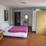 sea-view-room-1 sea-view-room-1