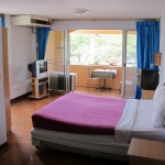 sea-view-room sea-view-room