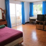 standard-room-2 standard-room-2