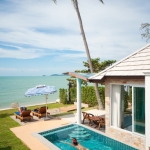 beach-front-pool-villa-2