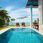beach-front-pool-villa