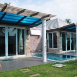 family-villa
