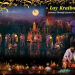 Loy kathong