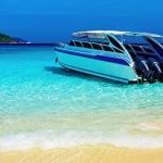 similan_island_diving