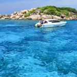 similand-island