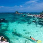 similan-island-01-660x348