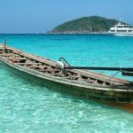 similan-island-03-660x348