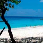 similan-island-06-660x348