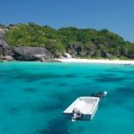 similan-island-07-660x348